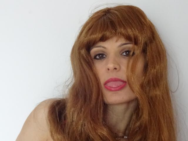 GirlKinky - Live sex cam - 2701853