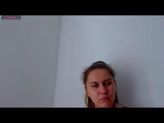 AlvaGreer - Live porn &amp; sex cam - 27018563