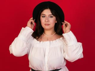 TrishaKingsley - Camera khiêu dâm &amp; quyến rũ trực tiếp - 27018647