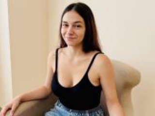 RachelSummer - сексуальная веб-камера в реальном времени - 27018780