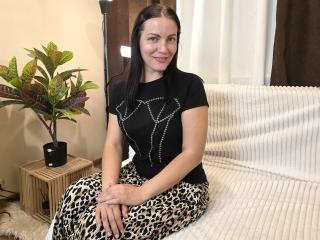 SaraLoritte - Sexe cam en vivo - 27018850