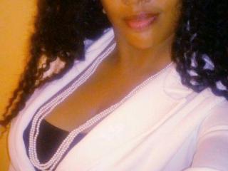 LaFleurDeLaNuit - Camera khiêu dâm &amp; quyến rũ trực tiếp - 27019893