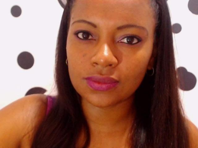 NiahSexy - Live porn &amp; sex cam - 27019977