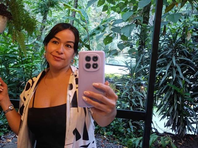 TamaraFoxy - ライブポルノ&amp;セックスカム - 27020033