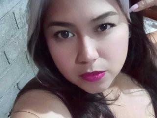 CandyCurvy - Camera khiêu dâm &amp; quyến rũ trực tiếp - 27020411