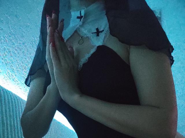 Strogoff - Sexe cam en vivo - 27020432