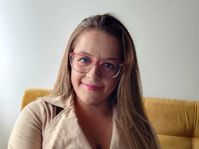 CleareRems - Live porn &amp; sex cam - 27020544