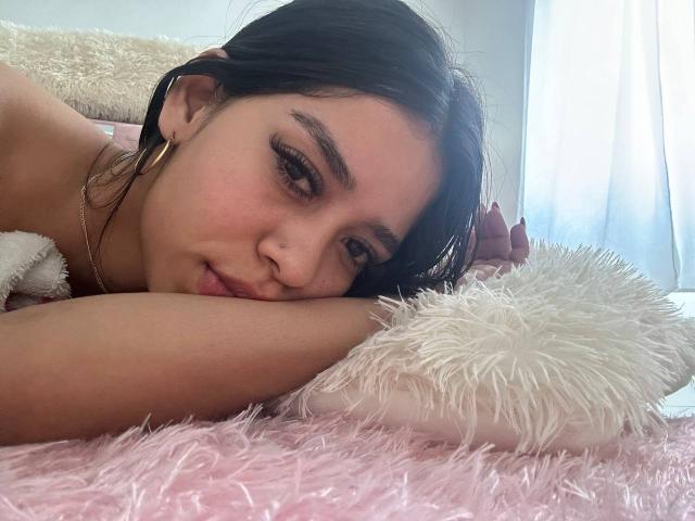 LaurentRay - Live sex cam - 27020607