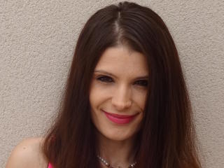 GirlKinky - Sexe cam en vivo - 2702062