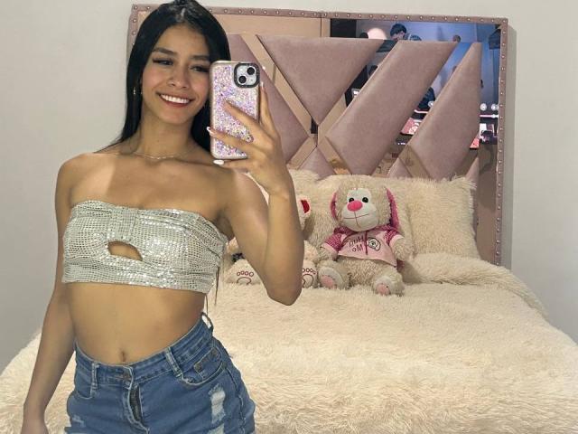 LaurentRay - Live porn &amp; sex cam - 27020635