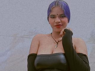 KairaDayamai - Live porn &amp; sex cam - 27020775