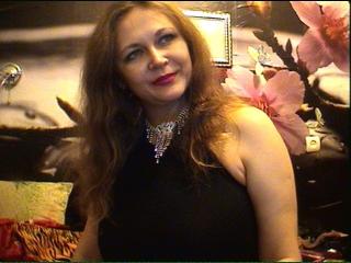 MorganaSlash - Live porn &amp; sex cam - 2702107