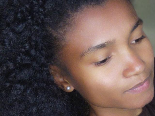 AliyahCherie - сексуальная веб-камера в реальном времени - 27021454