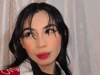 KatherinJohns - Live porn &amp; sex cam - 27021825