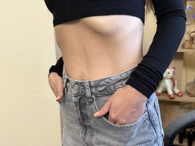 Stefanni - Porno na żywo i seks kamera - 27022245