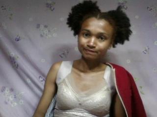 AliyahCherie - Camera khiêu dâm &amp; quyến rũ trực tiếp - 27022651