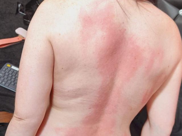 KristelRouse - Live porn &amp; sex cam - 27022980