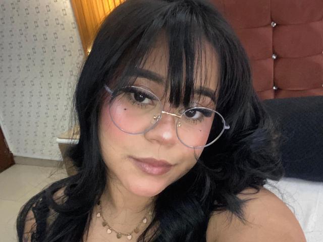 AuroraDiMarco - Live porn &amp; sex cam - 27023139