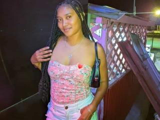 Natassa - Live porn &amp; sex cam - 27023356