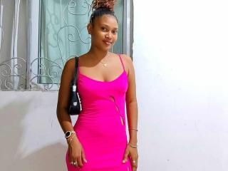 Natassa - Sexe cam en vivo - 27023370