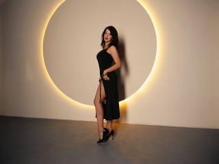 WarmMemory - сексуальная веб-камера в реальном времени - 27024406