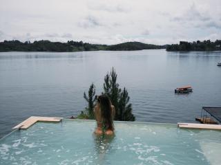 MaraCortez - сексуальная веб-камера в реальном времени - 27024700