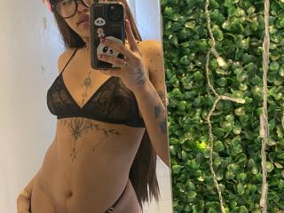 KathaThoms - Live sex cam - 27024875