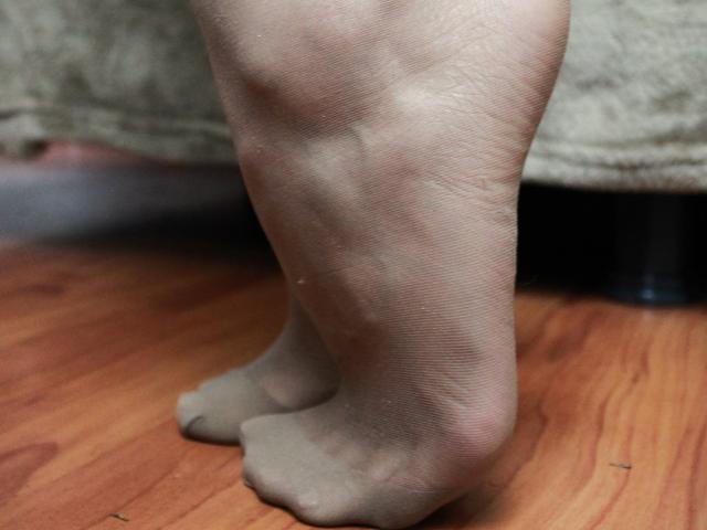 LailaCastillo - Live porn &amp; sex cam - 27024980