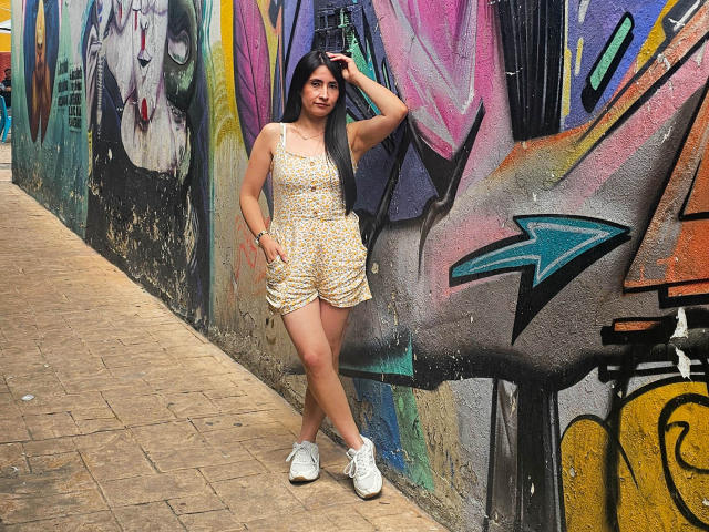 JainaRogers - Live porn &amp; sex cam - 27025148