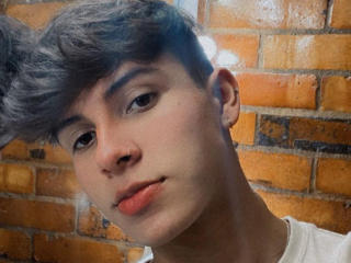 WillStarr - Live porn &amp; sex cam - 27025540