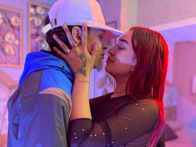 PhoenixEvelyn - Camera khiêu dâm &amp; quyến rũ trực tiếp - 27027255