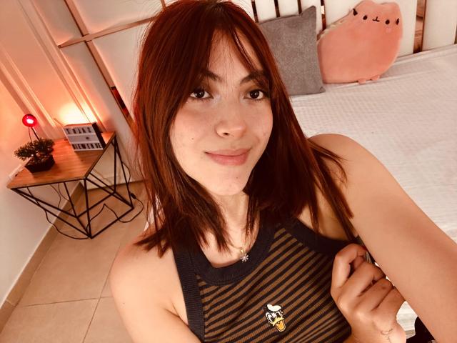 SpencerLe - Live porn &amp; sex cam - 27027619