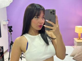 CattsyCathy - Live porn &amp; sex cam - 27028095