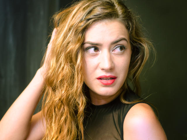 Aurorre - Live porn &amp; sex cam - 2702857