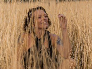 ZoraEnn-Official-hot - Live sexe cam - 27028823