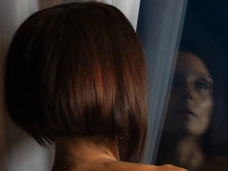 ZoraEnn-Official-hot - Sexe cam en vivo - 27028830