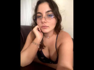 BiaDantasX - Live porn &amp; sex cam - 27029222