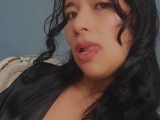 AmaraMartellI - Sexe cam en vivo - 27029446