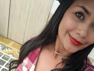 SophieJones69 - Sexe cam en vivo - 27030216
