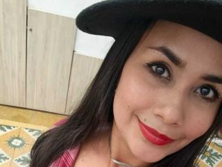 SophieJones69 - Sexe cam en vivo - 27030237