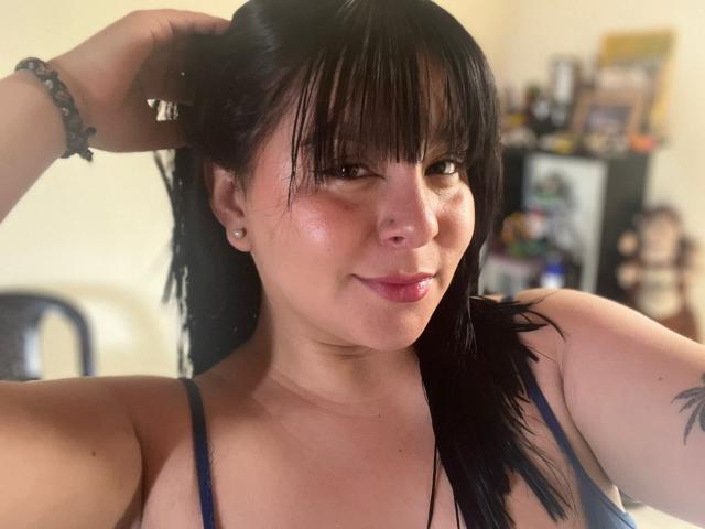 EmaJames - Live porn &amp; sex cam - 27030412