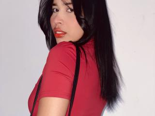 PriscillaRouss - сексуальная веб-камера в реальном времени - 27030559