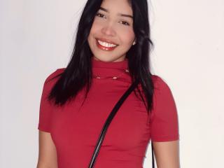 PriscillaRouss - сексуальная веб-камера в реальном времени - 27030580