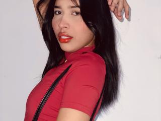 PriscillaRouss - сексуальная веб-камера в реальном времени - 27030594