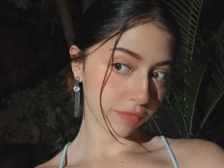 LilyDaisuki - Sexe cam en vivo - 27030615