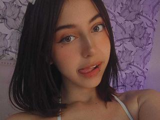 LilyDaisuki - Sexe cam en vivo - 27030636