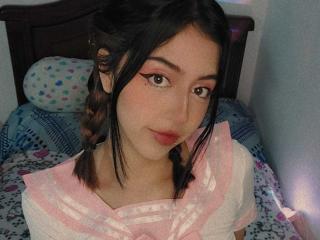 LilyDaisuki - Live porn &amp; sex cam - 27030671
