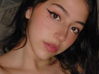 LilyDaisuki - Sexe cam en vivo - 27030685