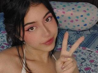 LilyDaisuki - Live porn &amp; sex cam - 27030699