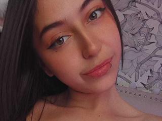 LilyDaisuki - Live porn &amp; sex cam - 27030727